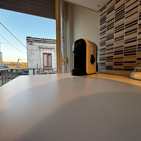 Casa Vacanze La Melagrana Modica Eksteriør billede