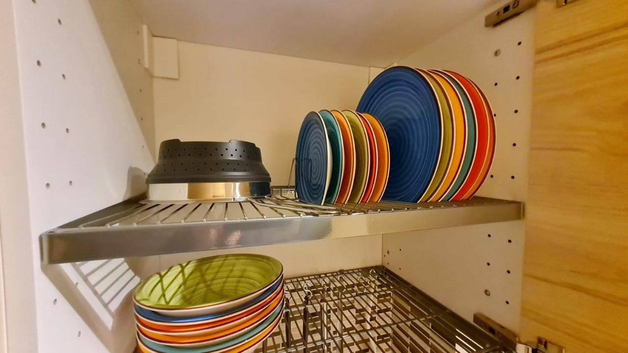 Casa Vacanze La Melagrana Modica Eksteriør billede